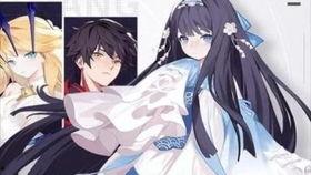 娱乐吃瓜点评文案搞笑,笑料百出，瓜皮满天飞