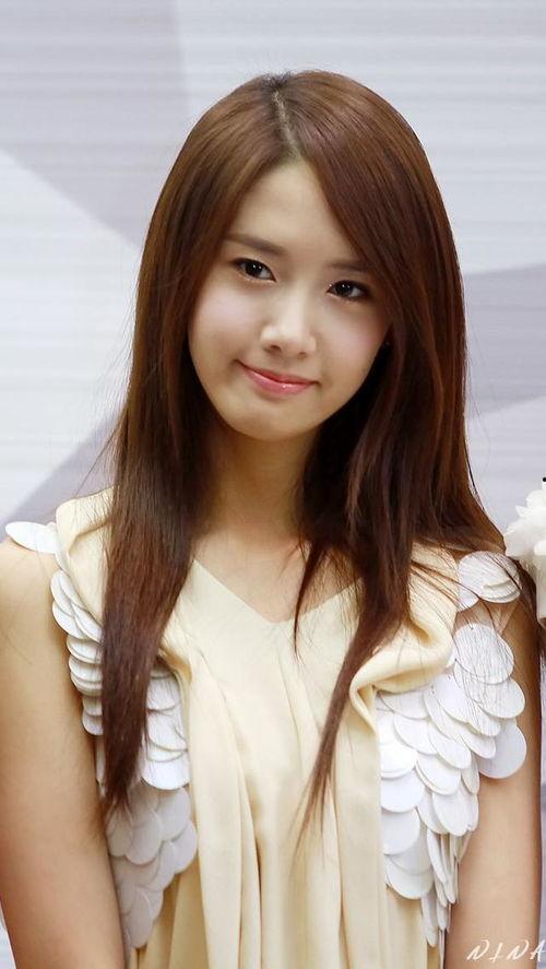 娱乐圈吃瓜女星是谁呀,揭秘那些年我们追过的“瓜”