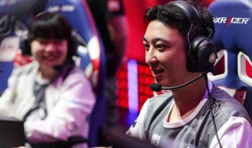 吃瓜群众贴吧最新消息,最新热点事件大揭秘！”