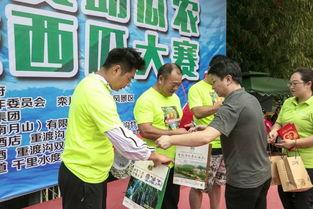 吃瓜群众贴吧最新消息,最新热点事件大揭秘！”