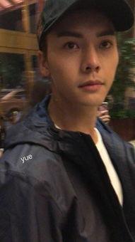 吃瓜图片娱乐圈大全高清