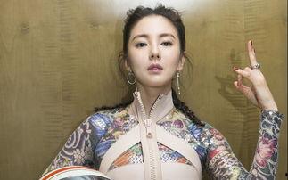 吃瓜图片娱乐圈大全高清