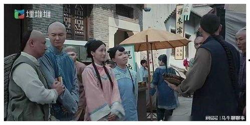 娱乐圈吃瓜博主骗人,揭秘吃瓜博主骗人生涯背后的真相