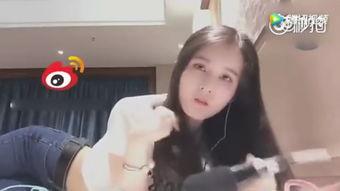 吃瓜娱乐主播直播间在哪,吃瓜娱乐主播直播间，带你领略直播新风尚