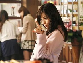 娱乐吃瓜酱i,揭秘娱乐圈幕后故事，带你领略明星真实生活