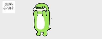 别人发吃瓜是什么意思,网络热词背后的文化现象