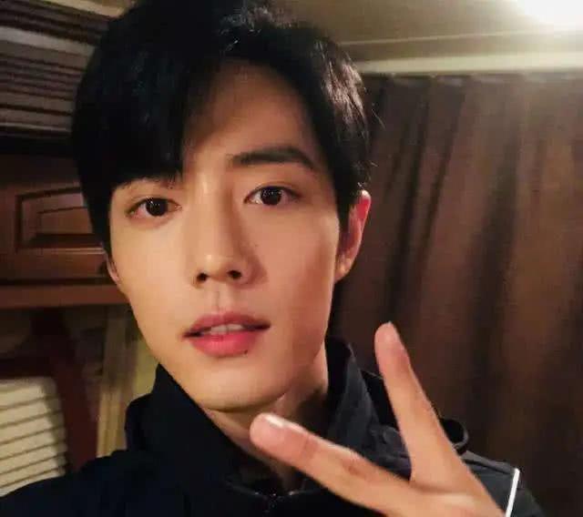 直播娱乐圈吃瓜博主视频,吃瓜博主带你探秘幕后真相