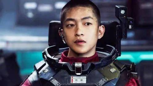 娱乐圈的吃瓜人叫什么名字,揭秘幕后真相，带你领略明星圈层风云