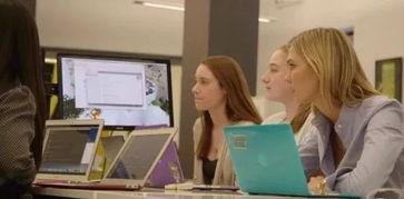 娱乐吃瓜酱亲戚学校,揭秘娱乐吃瓜酱亲戚学校的神秘面纱