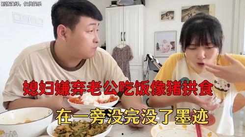 娱乐吃瓜老公人脉广,吃瓜老公人脉广，揭秘明星背后的神秘网络