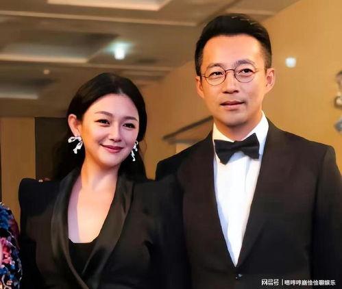 娱乐吃瓜 汪小菲小说,汪小菲的娱乐吃瓜小说