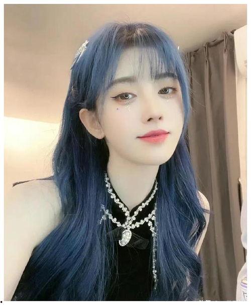 娱乐圈爆料吃瓜倪妮,倪妮幕后故事，吃瓜群众纷纷热议