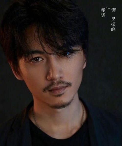 双男主穿书文娱乐圈吃瓜,双男主穿书娱乐圈甜蜜吃瓜记