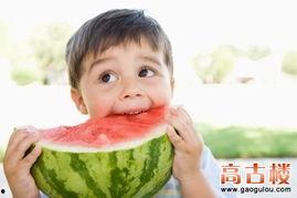 娱乐八卦开心吃瓜图片,跟随开心吃瓜，揭秘明星幕后故事