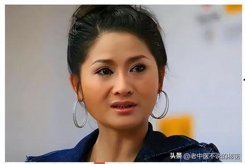 娱乐圈的瓜吃的越来越多,揭秘明星幕后真相