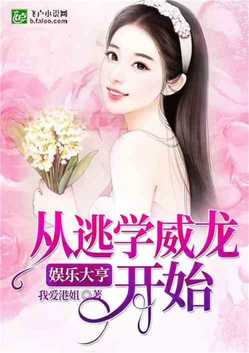 娱乐吃瓜配乐推荐小说,揭开娱乐圈的神秘面纱