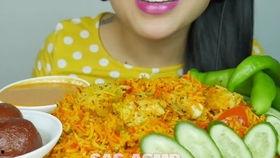 南方电网吃瓜娱乐酱,吃瓜娱乐酱，揭秘电力行业趣味瞬间