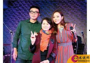 娱乐圈吃瓜综艺小说