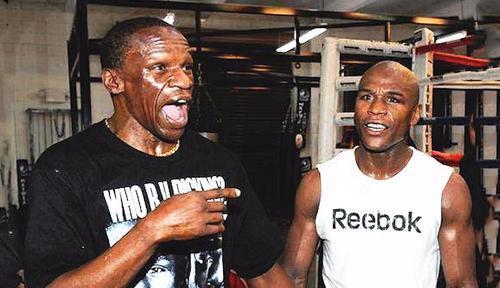 娱乐嘴炮吃瓜视频下载