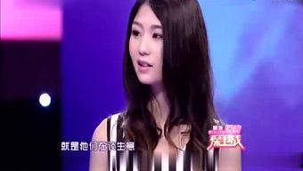 娱乐吃瓜酱阿麦从军,从军生涯的华丽转身