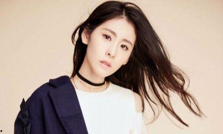 吃瓜娱乐张碧晨是谁,从吃瓜娱乐到闪耀舞台的蜕变之路