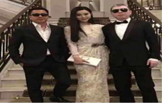 娱乐界吃瓜群众大奖,年度热辣话题盘点