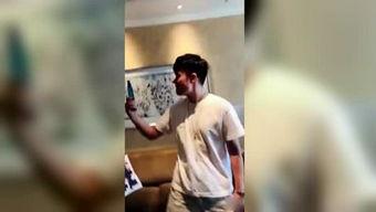 娱乐吃瓜酱看得出来,揭秘娱乐圈幕后故事