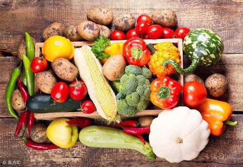 吃瓜汇总2023,盘点娱乐圈、社会热点中的那些“瓜”